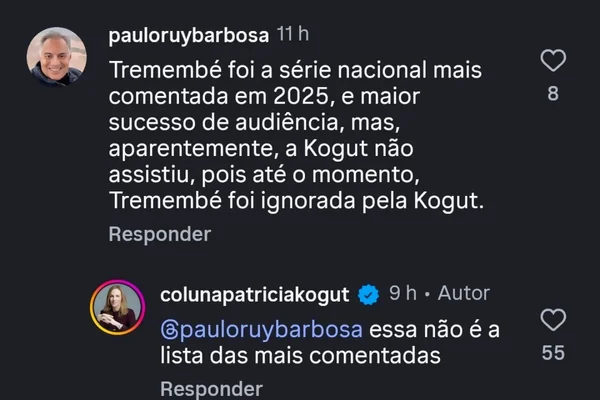 pai-de-marina-ruy-barbosa-colunista.png
