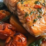 pan-seared-salmon-with-roasted-cherry-tomatoes-and-spinach-ingredients-4-salmon-fillets-about-6-oz-e.avif