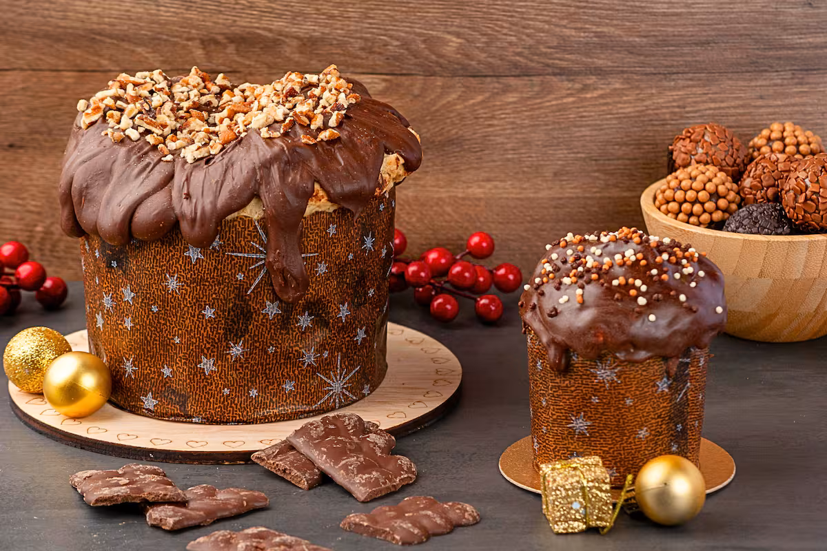 panettone-o-pan-dulce-que-diferencia-hay-y-como-XEZLEZHN2JBQNO6L3BDKNZSYDE.png