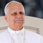 Pope Leo reverses one of Francis’s most problematic financial decisions | world