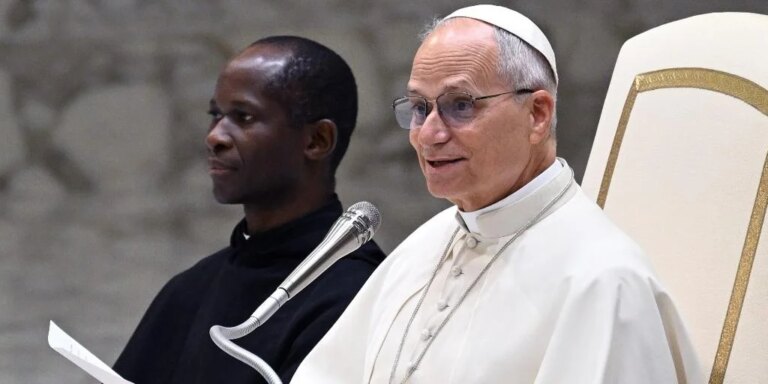 papa-leon-vaticano-k0NG-1024x512@diario_abc.jpg