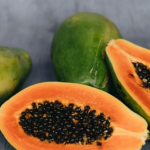 Papaya seeds are edible and protect the heart: this is how they should be consumed