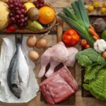 Fatty liver: What is the most effective diet to treat it, according to the specialist?