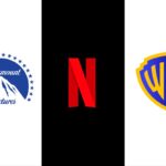 paramount-netflix-y-warner-4I2RPCJXQFBBLBPOOYJFIQVYOA.jpg