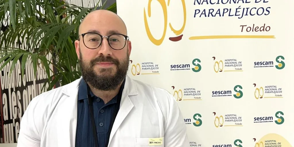 paraplejicos1_20251228104304-U38044851436pQo-1024x512@diario_abc.jpg