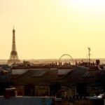 paris-5310783-1920.jpg