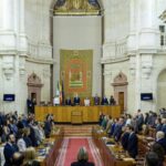 parla-andalu-pleno-U17548462284Urz-1024x512@diario_abc.jpg