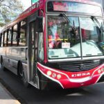 The massive bus strike announced by UTA for tomorrow has been cancelled