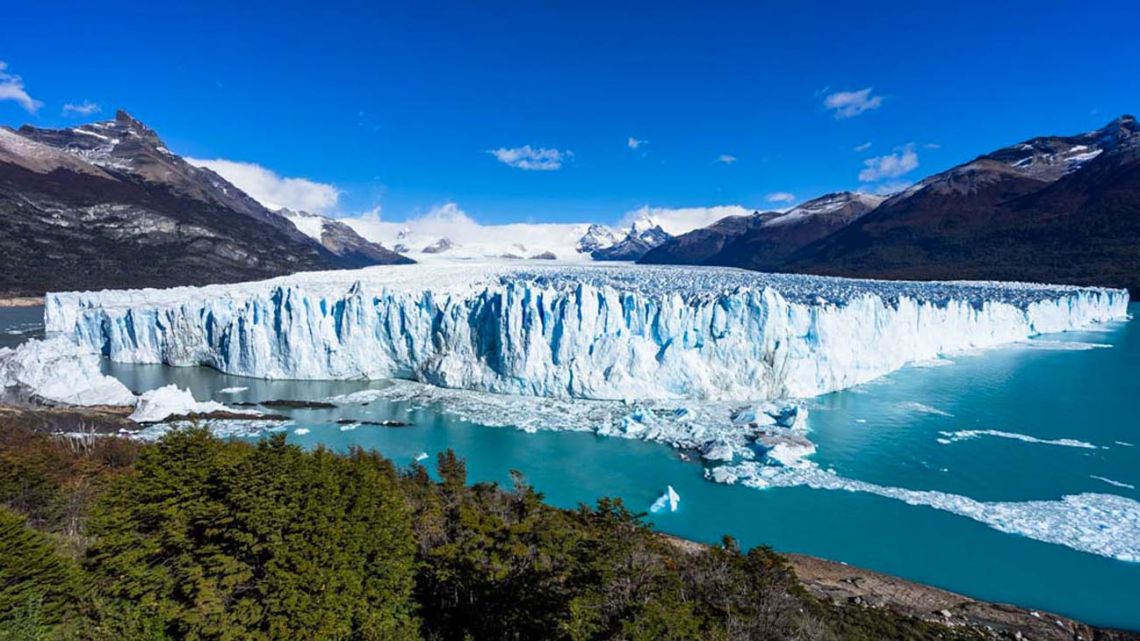parque-nacional-los-glaciares-1779411.jpg