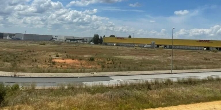 parque_logistico_carmona-U38120807313VlL-1024x512@diario_abc.jpg