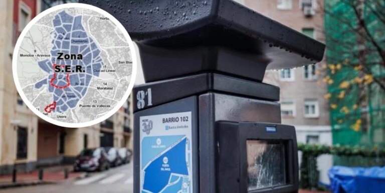 parquimetroSER-kFCG-1024x512@diario_abc.jpg