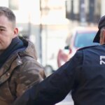 Unanimously guilty of murdering his father by treason at La Sota de Valderoyda (León)