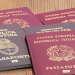 pasaportes-1995118.jpg