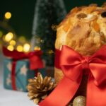 How much does it cost to buy artisanal sweet bread at the best patisseries in Buenos Aires