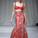 Latino-led brands are asserting their visual identity on the platform