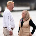 The Murdaugh affair, a disturbing true crime