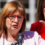 patricia-bullrich-15122025-2153522.jpg