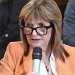 patricia-bullrich-2161252.jpg