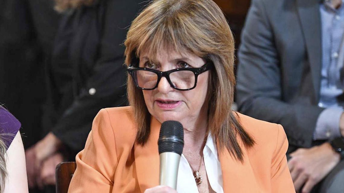 patricia-bullrich-2161252.jpg