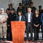 patricia-bullrich-en-rosario-presentando-la-OC6YDVKFZ5D6FDB2KPSVQ6YSQY.jpg