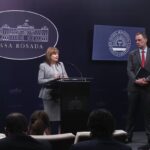 Penal Code Reform: Restoring the Lost Order