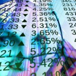 EXCLUSIVE: Sources say CPP is selling Allos and Azzas shares via blocks on B3