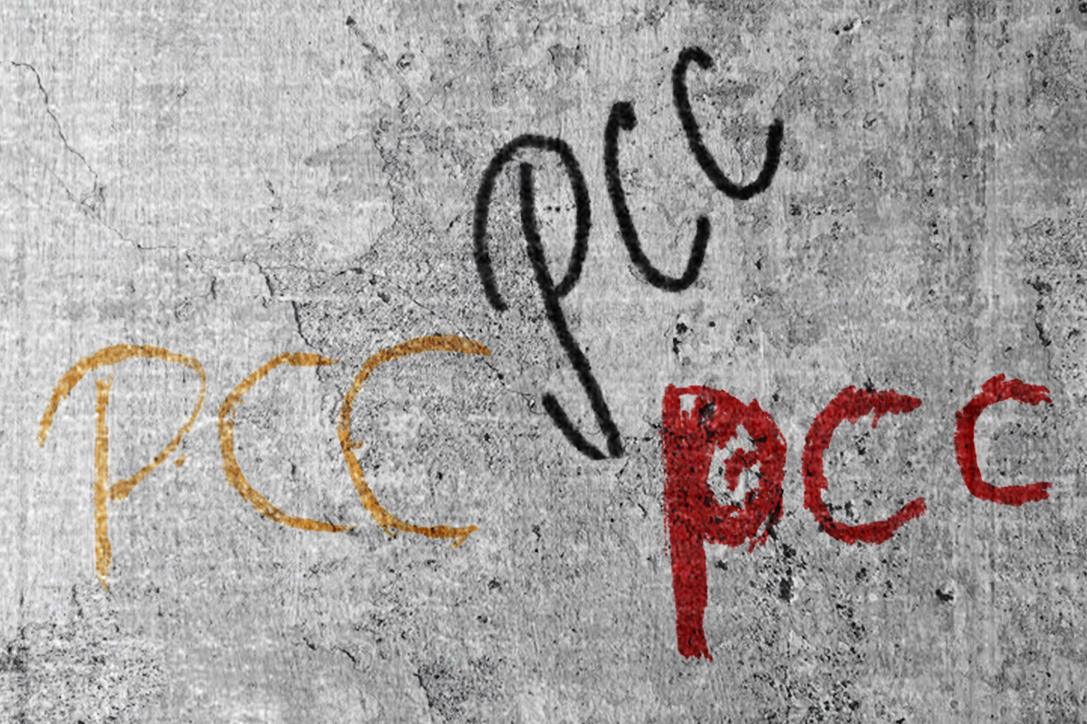 pcc-23.jpg