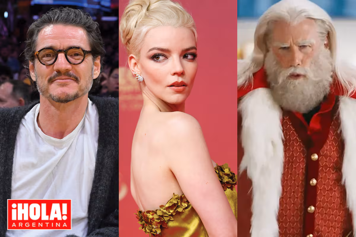 pedro-pascal-anya-taylor-joy-y-el-papa-noel-mas-3T73ZCMQ5VD2DMPYKBKQ4FDG6I.jpg