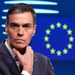 pedro-sanchez-bruselas-U101276331004OoC-1200x840@diario_abc.jpg