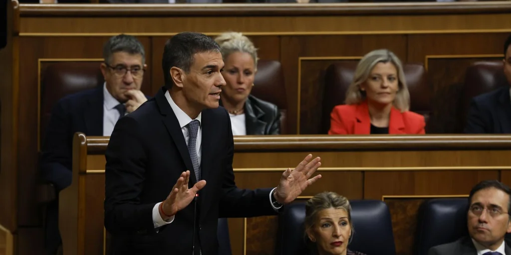 pedro-sanchez-congreso-U74826312423yyQ-1024x512@diario_abc.jpg