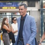 Judge Peñado wants to know whether it is common in Complutense for people without qualifications like Begonia Gomez to sign technical specifications