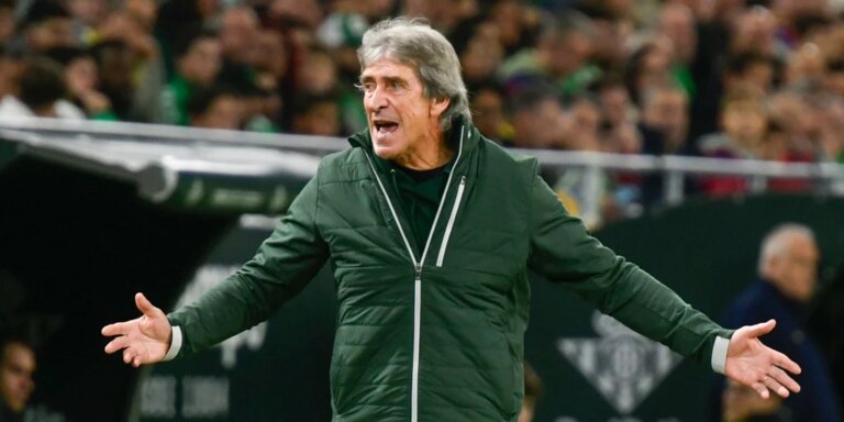 pellegrini-betis-barcelona-efe-U63432717334iKN-1024x512@diario_abc.jpg