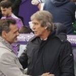 pellegrini-valladolid-betis-efe-U52685512512VWG-1024x512@diario_abc.jpg