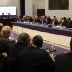 Christian ethics for the algorithm