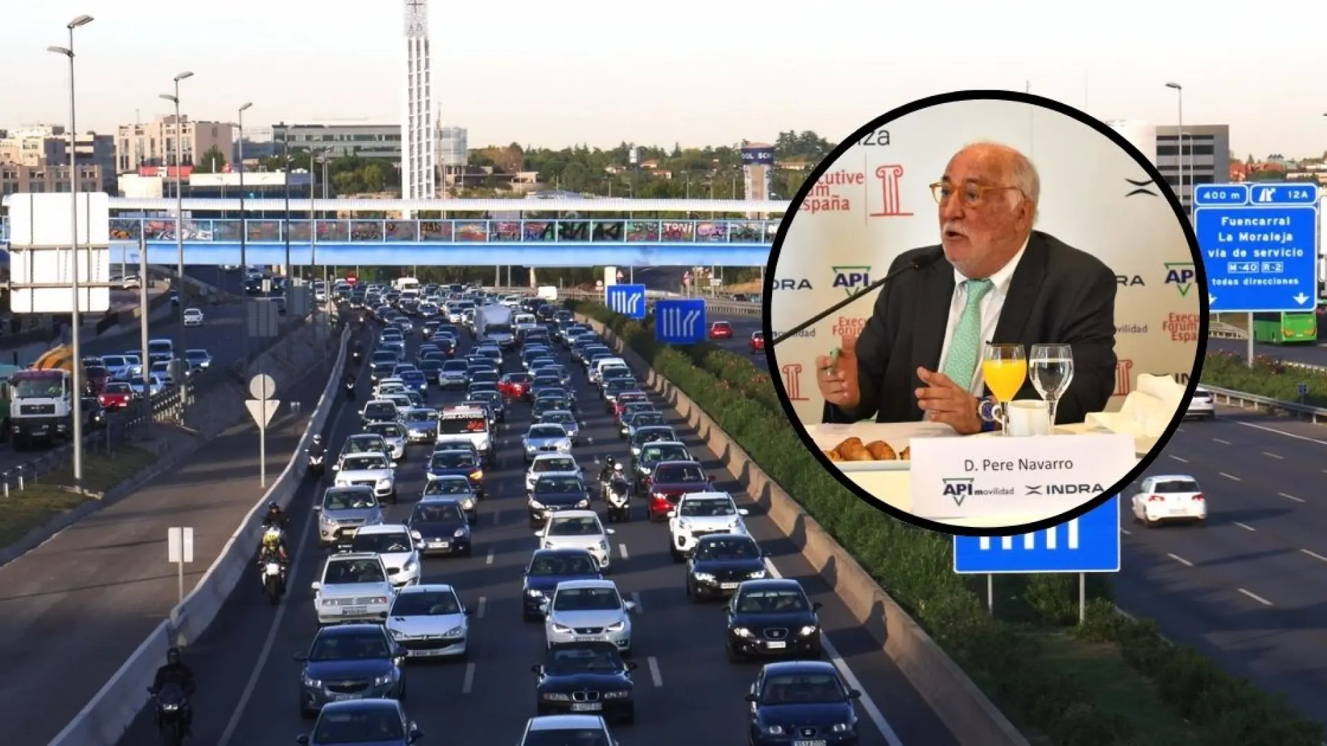 pere-navarro-senala-problematica-accesos-grandes-ciudades.jpeg