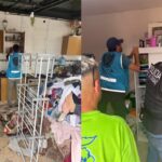 personal-policial-inspecciona-muebles-y-alacenas-JFKOEAVVWRC67K5LZF4J2STWBE.jpg