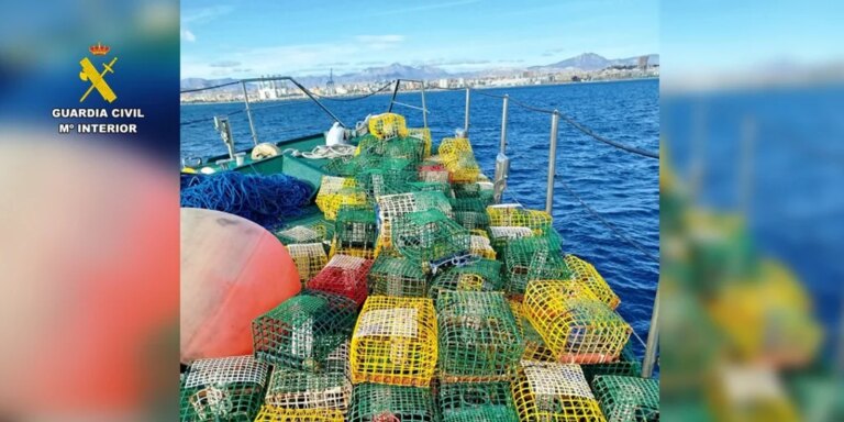 pesca-ilegal-pulpo-U12064307701aPi-1024x512@diario_abc.jpg