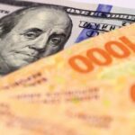 Ernesto Matos: “The government has a liquidity problem in hard currency, not in pesos.”