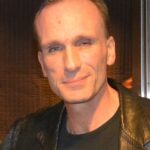 peter-greene-2014.jpg