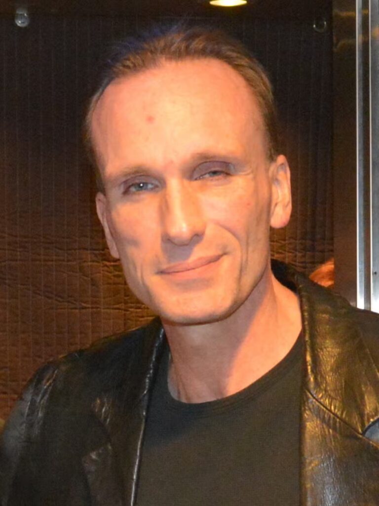 peter-greene-2014.jpg