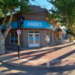 How much will the former Potenciar Trabago be charged this month?