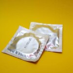 China raises taxes on condoms to reverse birth rate | world