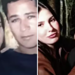 The resemblance between Ana Castilla and Pollyanna Rocha is surprising