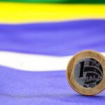 The OECD raises its GDP forecast for Brazil, but warns of a slowdown