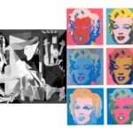 piccaso-y-warhol-24122025-2159314.jpg
