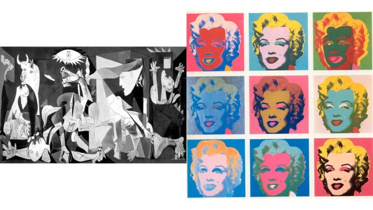 piccaso-y-warhol-24122025-2159314.jpg