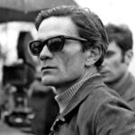 pier-paolo-pasolini-durante-el-rodaje-de-salo-su-ultimo-film-2130155.jpg