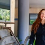 “It’s time to dream, AI empowers professionals”