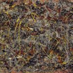 pintura-de-jackson-pollock-que-ilustro-la-tapa-XX64IQLKLBBEJDSNDKTRU5KHIQ.jpg
