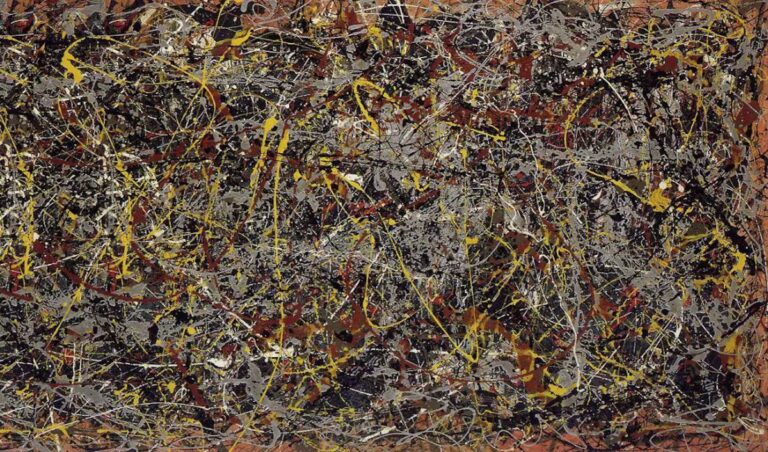 pintura-de-jackson-pollock-que-ilustro-la-tapa-XX64IQLKLBBEJDSNDKTRU5KHIQ.jpg